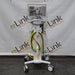 Draeger Medical Draeger Medical Evita Infinity V500 Ventilator Respiratory reLink Medical