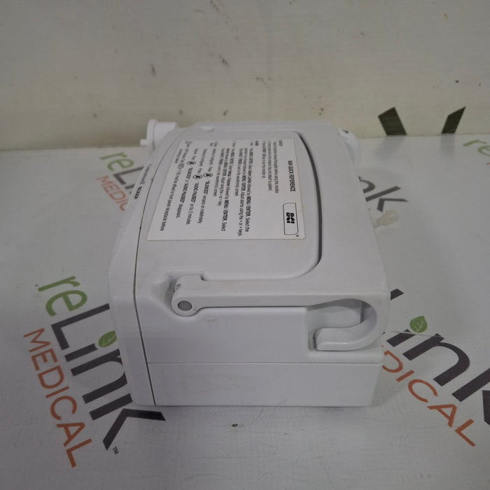 Smiths Medical Smiths Medical 9004 Capnocheck SLEEP Capnograph SpO2 CO2 Patient Monitors Patient Monitors reLink Medical