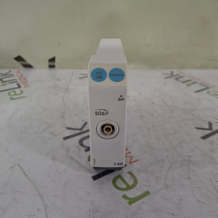 GE Healthcare GE Healthcare E-BIS-01 Module Patient Monitors reLink Medical