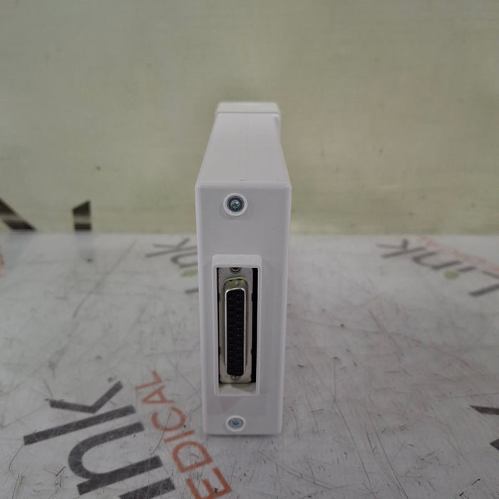 GE Healthcare GE Healthcare E-BIS-01 Module Patient Monitors reLink Medical