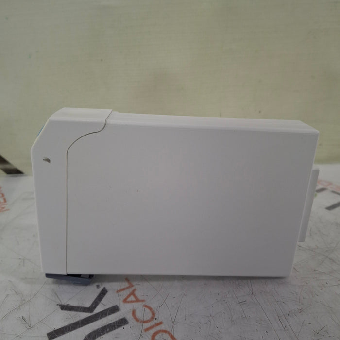 GE Healthcare GE Healthcare E-BIS-01 Module Patient Monitors reLink Medical