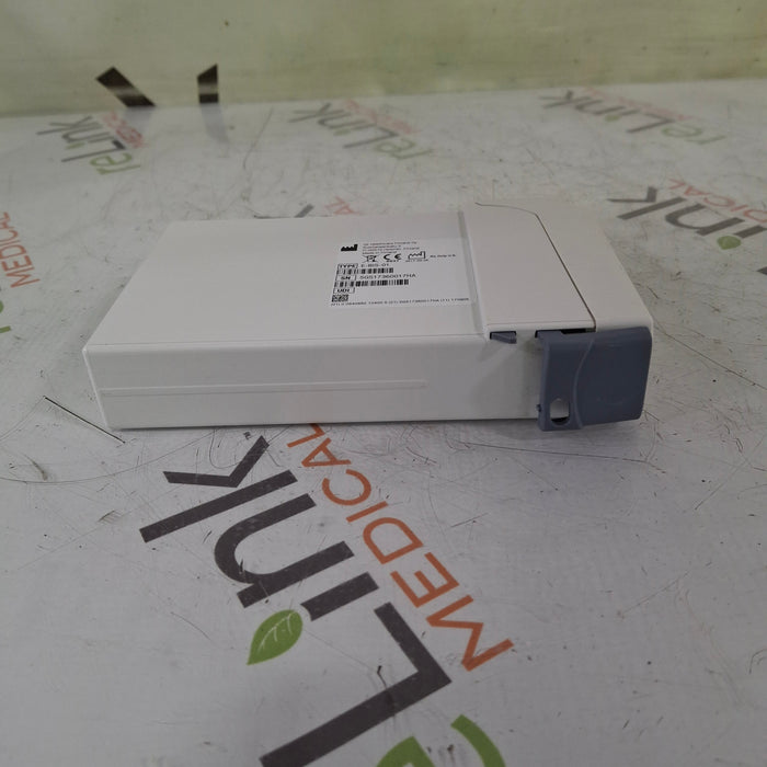 GE Healthcare GE Healthcare E-BIS-01 Module Patient Monitors reLink Medical