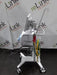 Draeger Medical Draeger Medical Evita Infinity V500 Ventilator Respiratory reLink Medical