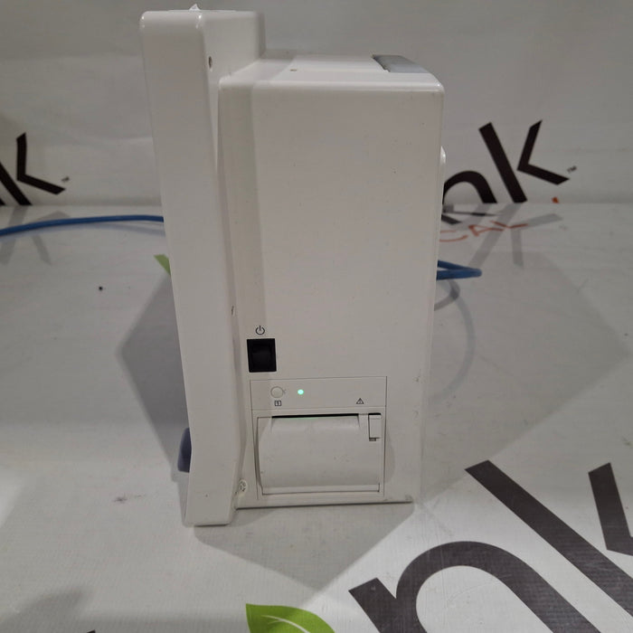 Mindray Mindray Passport V w/CO2 Patient Monitor Patient Monitors reLink Medical