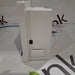Mindray Mindray Passport V w/CO2 Patient Monitor Patient Monitors reLink Medical