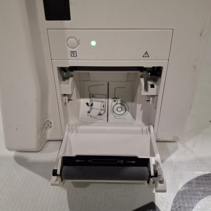 Mindray Mindray Passport V w/CO2 Patient Monitor Patient Monitors reLink Medical