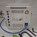 Mindray Mindray Passport V w/CO2 Patient Monitor Patient Monitors reLink Medical