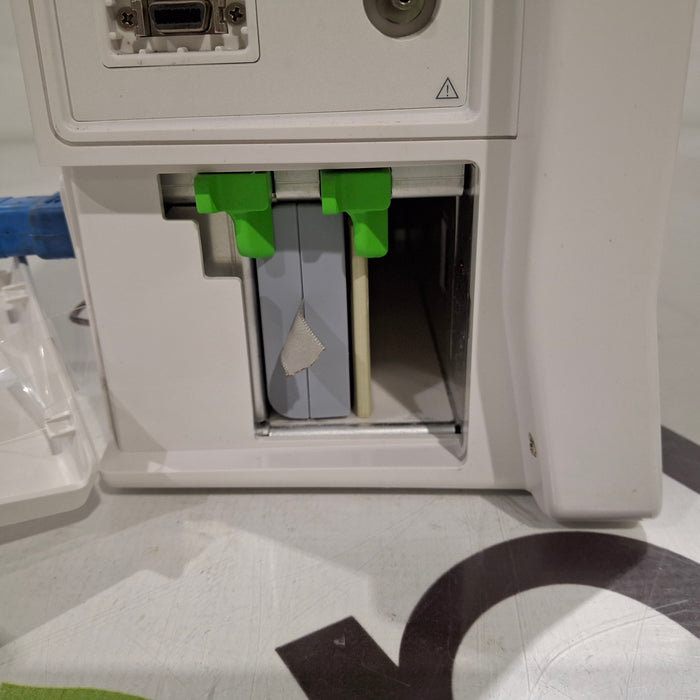 Mindray Mindray Passport V w/CO2 Patient Monitor Patient Monitors reLink Medical