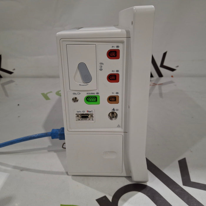Mindray Mindray Passport V w/CO2 Patient Monitor Patient Monitors reLink Medical