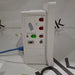 Mindray Mindray Passport V w/CO2 Patient Monitor Patient Monitors reLink Medical
