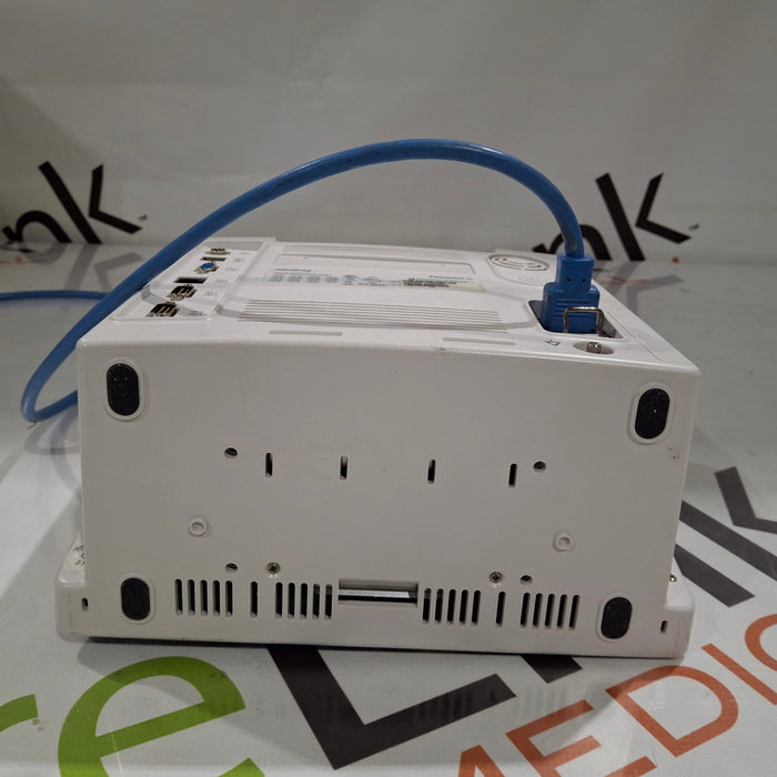 Mindray Mindray Passport V w/CO2 Patient Monitor Patient Monitors reLink Medical