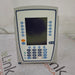 CareFusion CareFusion Alaris 8015 Small Screen POC Infusion Pump Infusion Pump reLink Medical