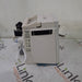 CareFusion CareFusion Alaris 8015 Small Screen POC Infusion Pump Infusion Pump reLink Medical