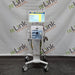 Draeger Medical Draeger Medical Evita Infinity V500 Ventilator Respiratory reLink Medical