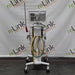 Draeger Medical Draeger Medical Evita Infinity V500 Ventilator Respiratory reLink Medical