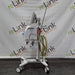 Draeger Medical Draeger Medical Evita Infinity V500 Ventilator Respiratory reLink Medical