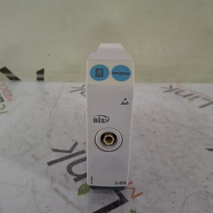 GE Healthcare GE Healthcare E-BIS-01 Module Patient Monitors reLink Medical