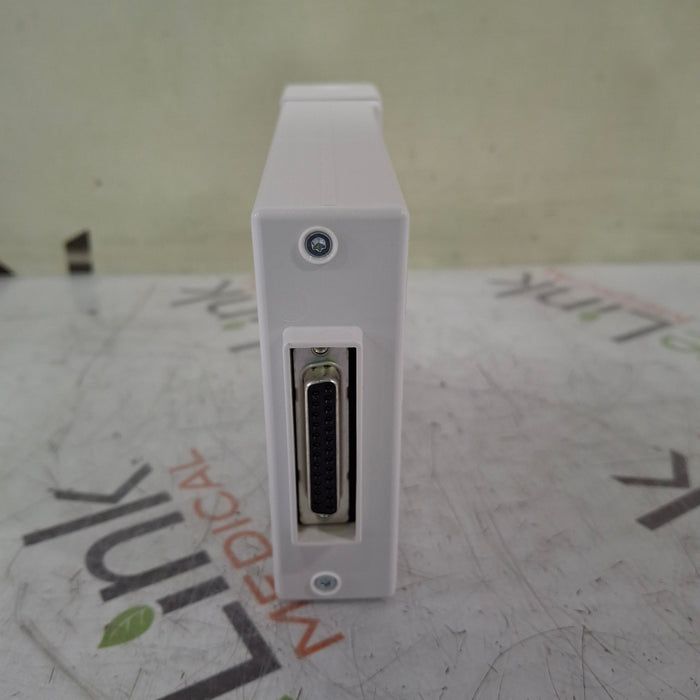 GE Healthcare GE Healthcare E-BIS-01 Module Patient Monitors reLink Medical