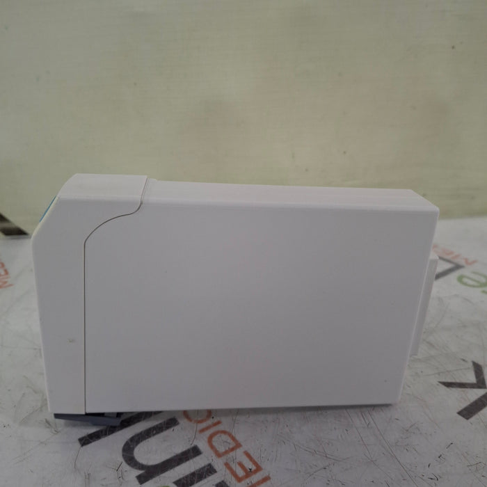 GE Healthcare GE Healthcare E-BIS-01 Module Patient Monitors reLink Medical