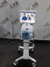 Draeger Medical Draeger Medical Evita Infinity V500 Ventilator Respiratory reLink Medical