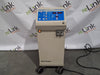 Gaymar Gaymar Medi-Therm III MTA7900 Hyper/Hypothermia Machine Temperature Control Units reLink Medical