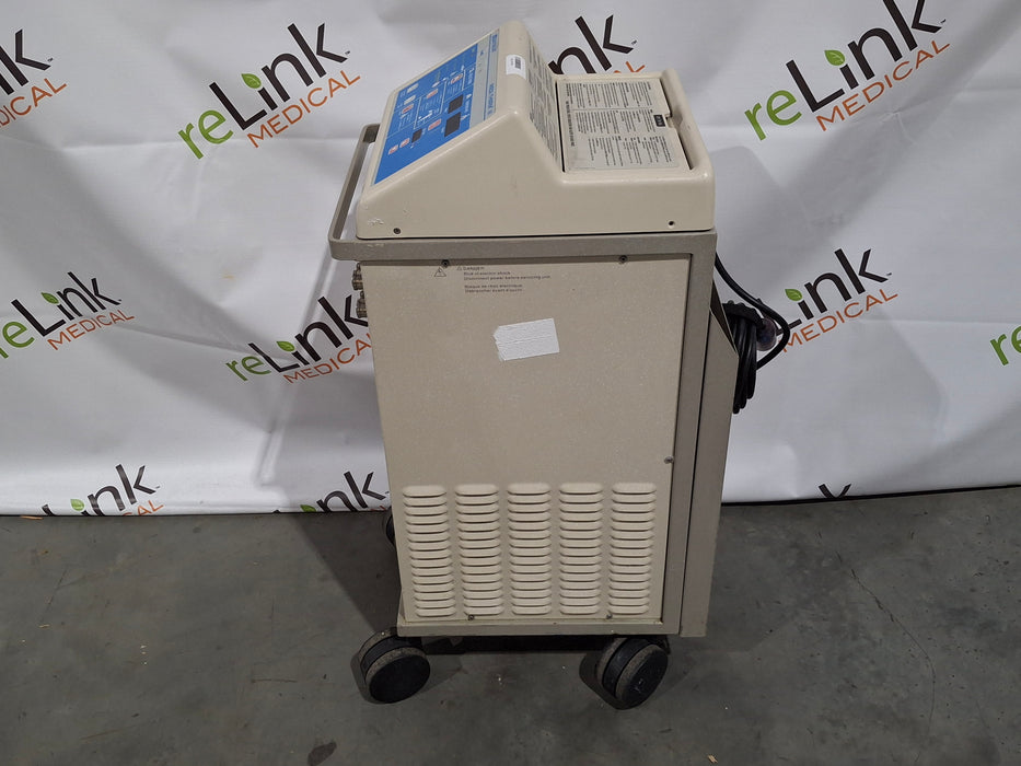 Gaymar Gaymar Medi-Therm III MTA7900 Hyper/Hypothermia Machine Temperature Control Units reLink Medical