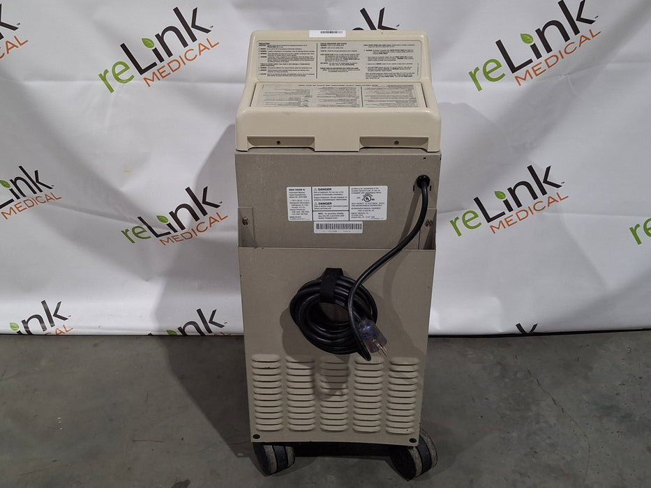 Gaymar Gaymar Medi-Therm III MTA7900 Hyper/Hypothermia Machine Temperature Control Units reLink Medical