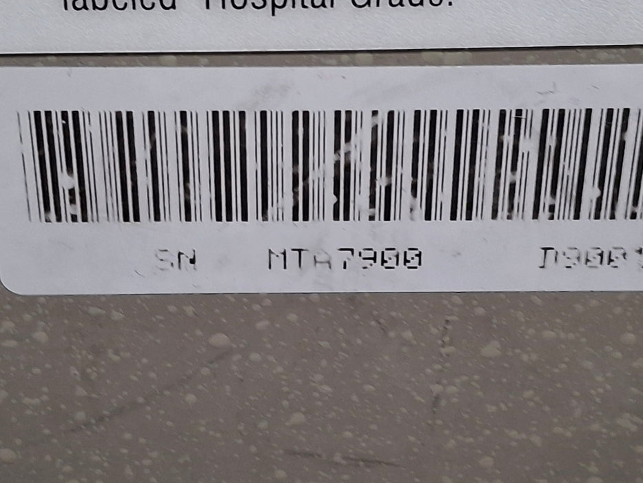 Gaymar Gaymar Medi-Therm III MTA7900 Hyper/Hypothermia Machine Temperature Control Units reLink Medical