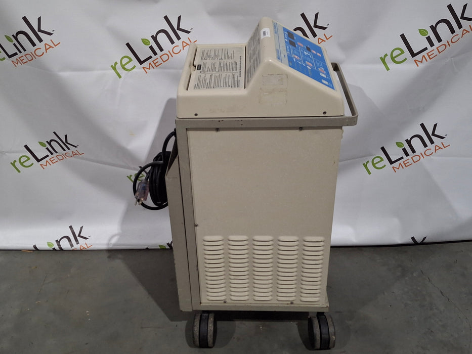 Gaymar Gaymar Medi-Therm III MTA7900 Hyper/Hypothermia Machine Temperature Control Units reLink Medical
