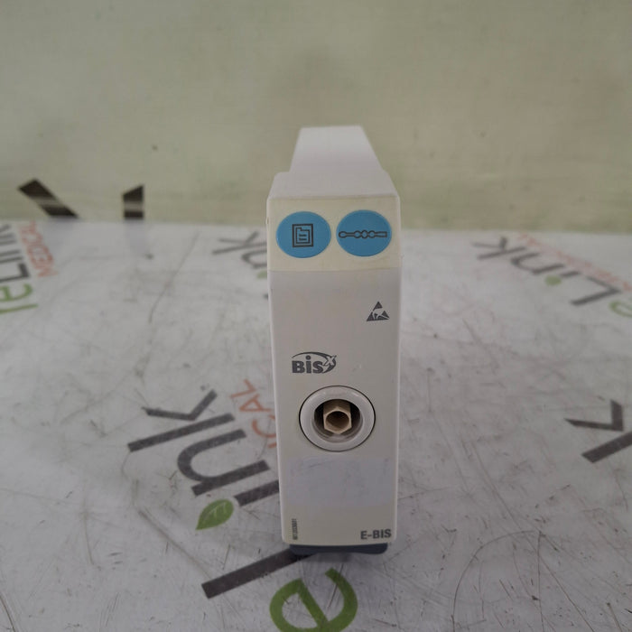 GE Healthcare GE Healthcare E-BIS-01 Module Patient Monitors reLink Medical