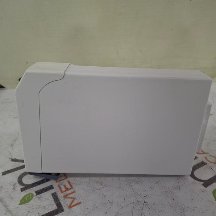 GE Healthcare GE Healthcare E-BIS-01 Module Patient Monitors reLink Medical