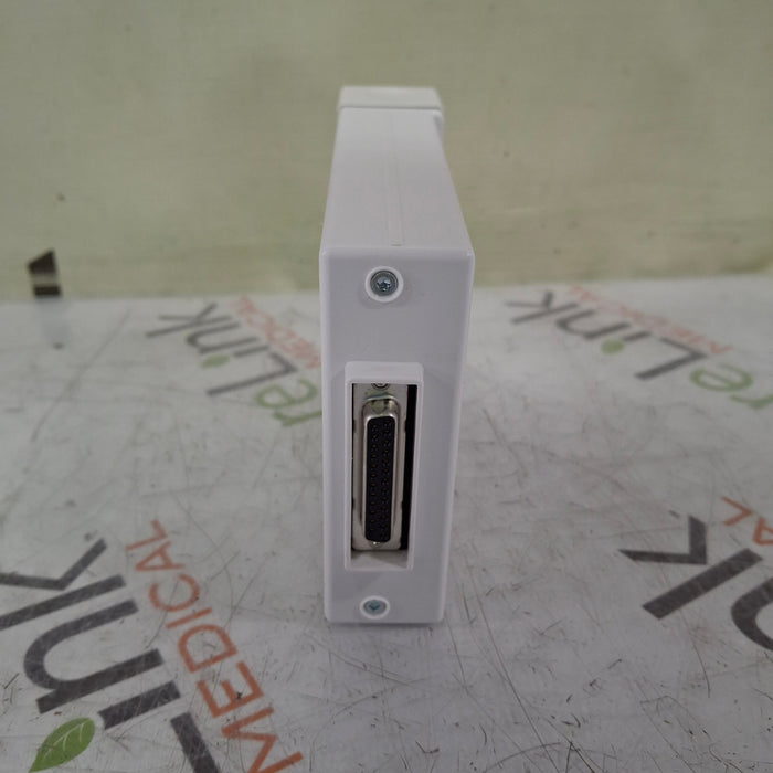 GE Healthcare GE Healthcare E-BIS-01 Module Patient Monitors reLink Medical