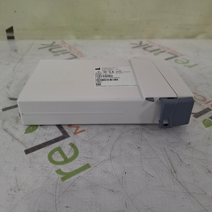 GE Healthcare GE Healthcare E-BIS-01 Module Patient Monitors reLink Medical