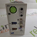 Spacelabs Healthcare Spacelabs Healthcare 91496 Multiparameter Module Patient Monitors reLink Medical