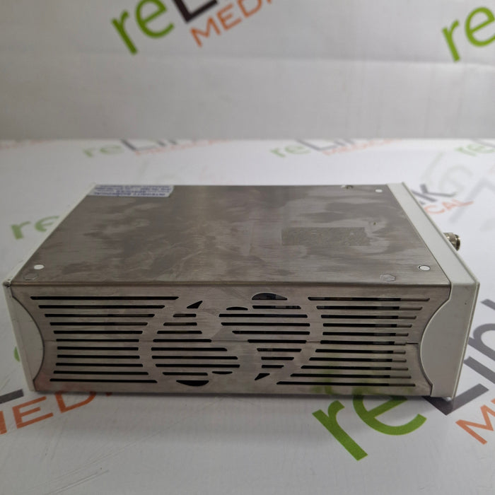 Spacelabs Healthcare Spacelabs Healthcare 91496 Multiparameter Module Patient Monitors reLink Medical