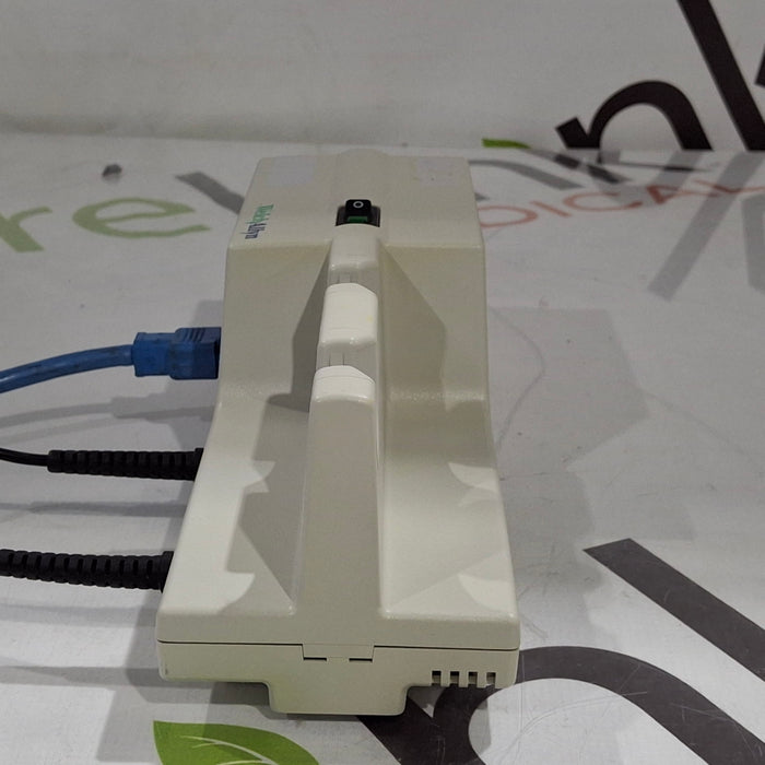 Welch Allyn 767 Series Transformer without Heads