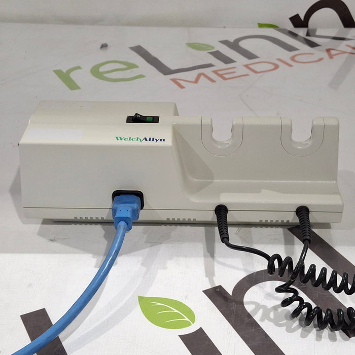 Welch Allyn 767 Series Transformer without Heads