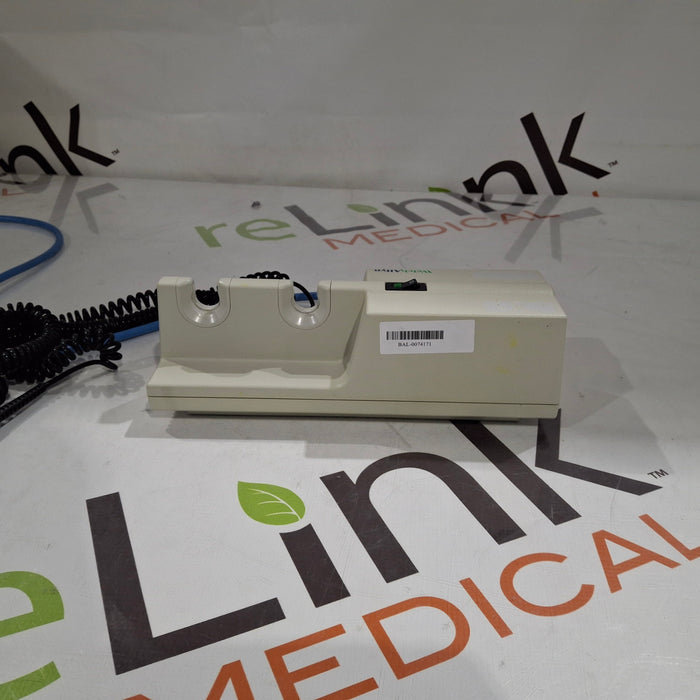 Welch Allyn 767 Series Transformer without Heads