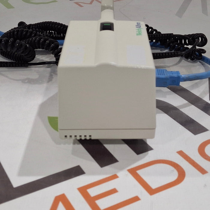 Welch Allyn 767 Series Transformer without Heads