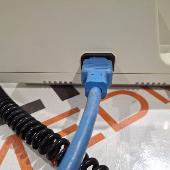 Welch Allyn 767 Series Transformer without Heads