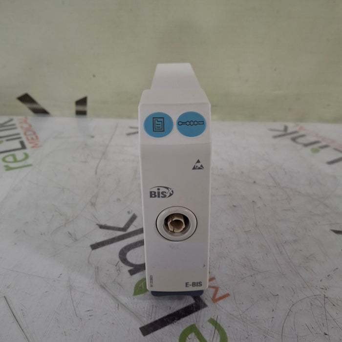 GE Healthcare GE Healthcare E-BIS-01 Module Patient Monitors reLink Medical