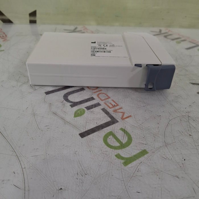 GE Healthcare GE Healthcare E-BIS-01 Module Patient Monitors reLink Medical