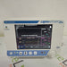 Oridion Oridion Capnostream 20P Capnography Monitor Patient Monitors reLink Medical