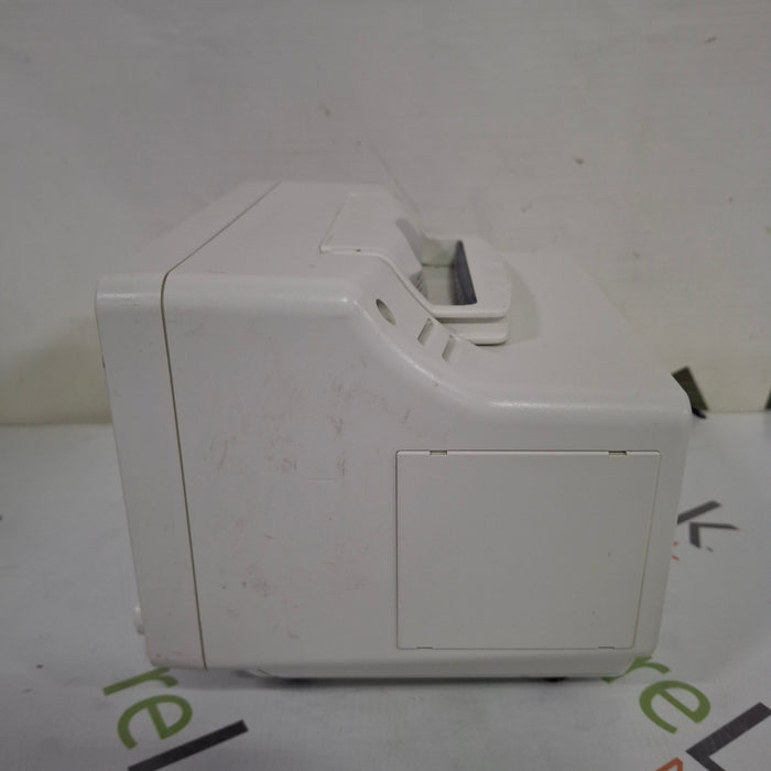 Oridion Oridion Capnostream 20P Capnography Monitor Patient Monitors reLink Medical