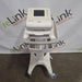 Philips Philips PageWriter Trim III ECG Machine Cardiology reLink Medical