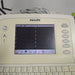 Philips Philips PageWriter Trim III ECG Machine Cardiology reLink Medical