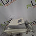 Philips Philips PageWriter Trim III ECG Machine Cardiology reLink Medical
