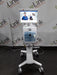 Draeger Medical Draeger Medical Evita Infinity V500 Ventilator Respiratory reLink Medical