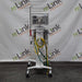 Draeger Medical Draeger Medical Evita Infinity V500 Ventilator Respiratory reLink Medical