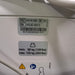 Draeger Medical Draeger Medical Evita Infinity V500 Ventilator Respiratory reLink Medical